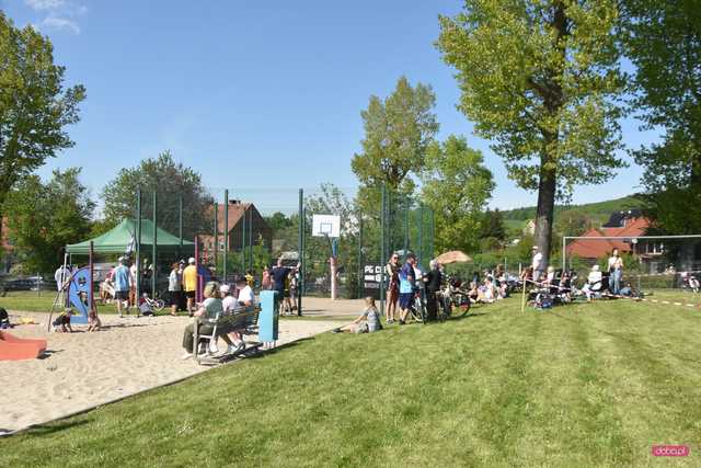Kośmin
