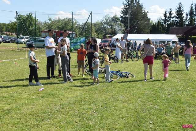 Kośmin