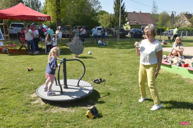 Kośmin