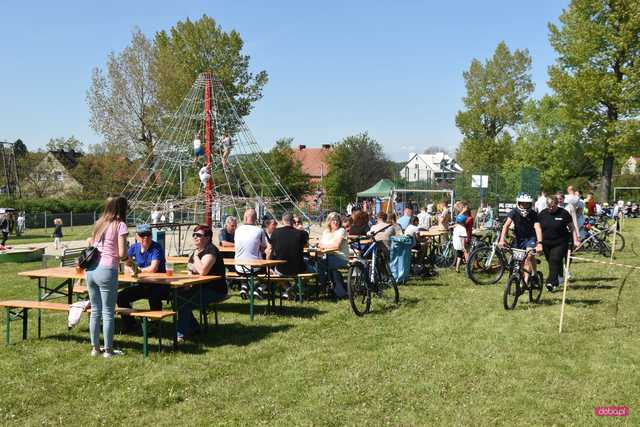 Kośmin
