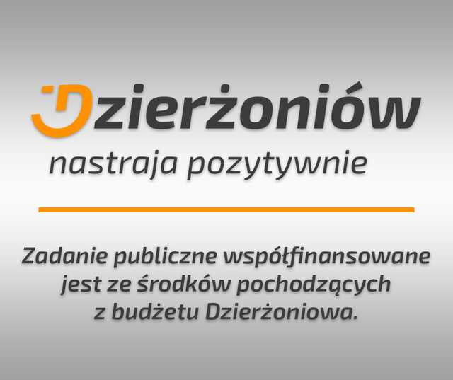 MKS 9: Mistrzostwa Polski Seniorów i Młodzieżowców w pływaniu