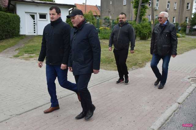 Marsz Pamięci