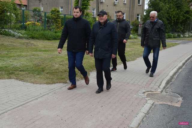 Marsz Pamięci