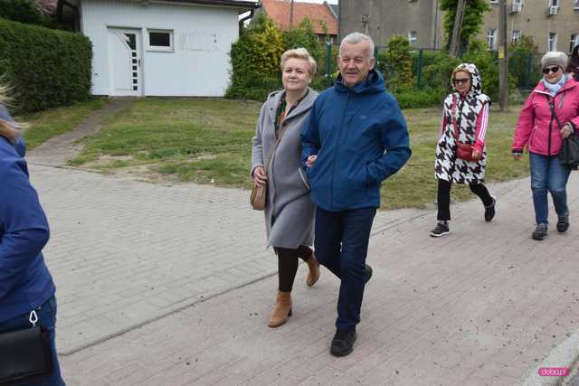 Marsz Pamięci