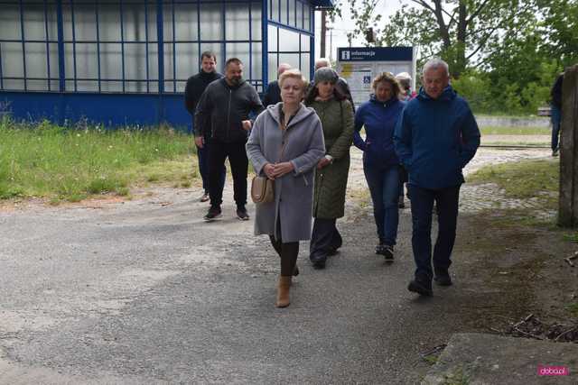 Marsz Pamięci