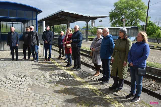 Marsz Pamięci