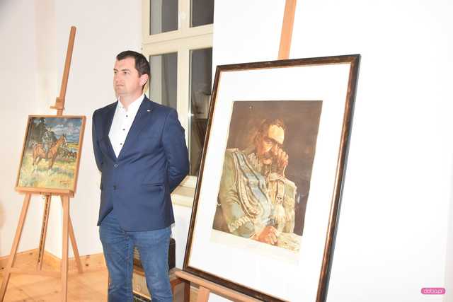 Obchody 90. rocznicy śmierci Józefa Piłsudskiego