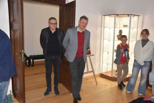 Obchody 90. rocznicy śmierci Józefa Piłsudskiego