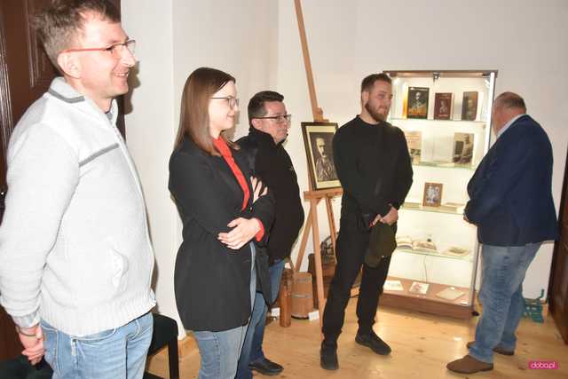 Obchody 90. rocznicy śmierci Józefa Piłsudskiego