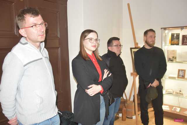 Obchody 90. rocznicy śmierci Józefa Piłsudskiego