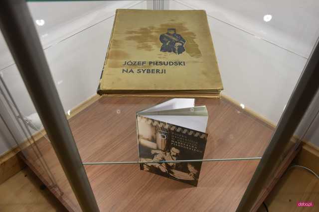 Obchody 90. rocznicy śmierci Józefa Piłsudskiego