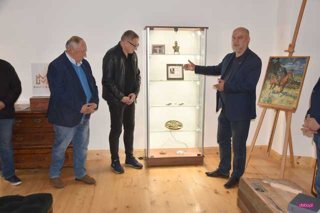 Obchody 90. rocznicy śmierci Józefa Piłsudskiego