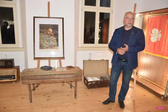 Obchody 90. rocznicy śmierci Józefa Piłsudskiego