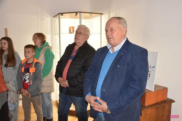Obchody 90. rocznicy śmierci Józefa Piłsudskiego