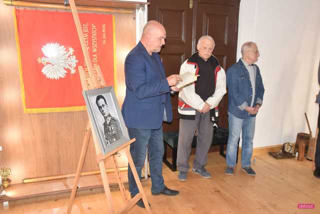 Obchody 90. rocznicy śmierci Józefa Piłsudskiego