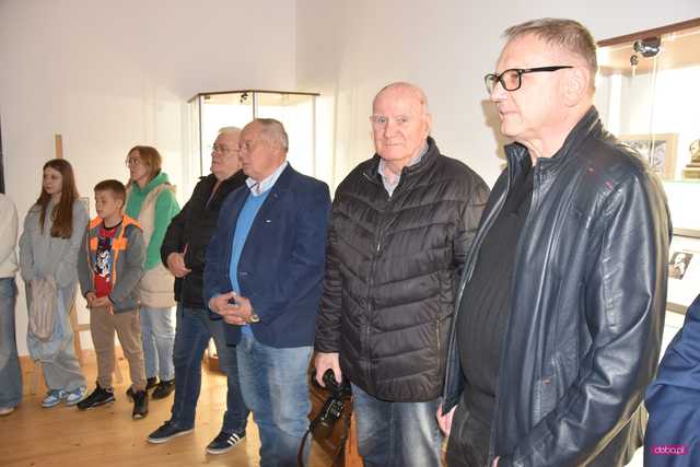 Obchody 90. rocznicy śmierci Józefa Piłsudskiego