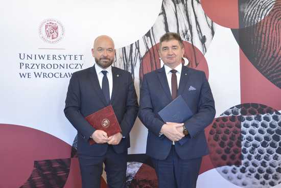 Całodobowa klinika dla zwierząt z oddziałem intensywnej terapii na UPWr 