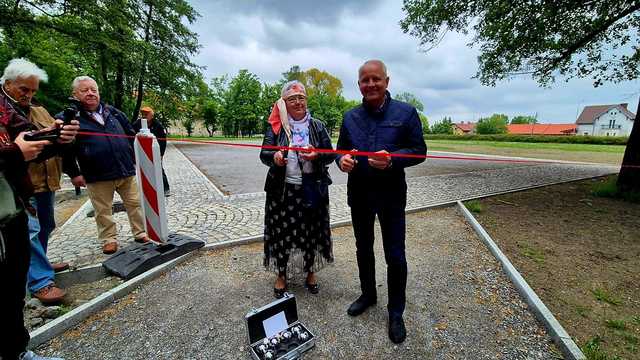 Bielawskie obchody Jubileuszu 50-lecia Uniwersytetów III Wieku w Polsce