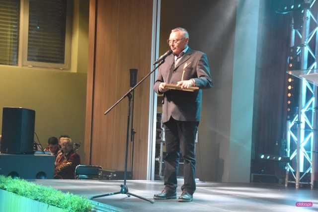 II Dzierżoniowska Gala Talentów
