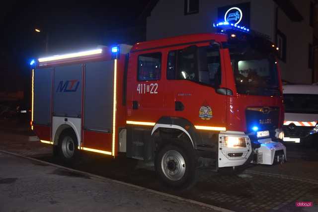 Bielawa