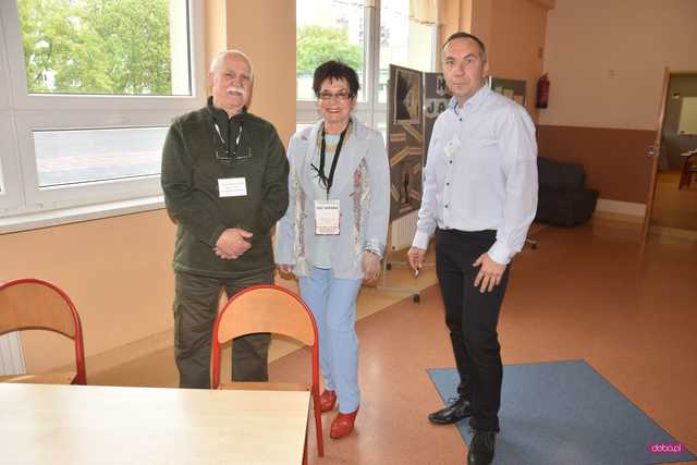 Wybory prezydenckie 2025