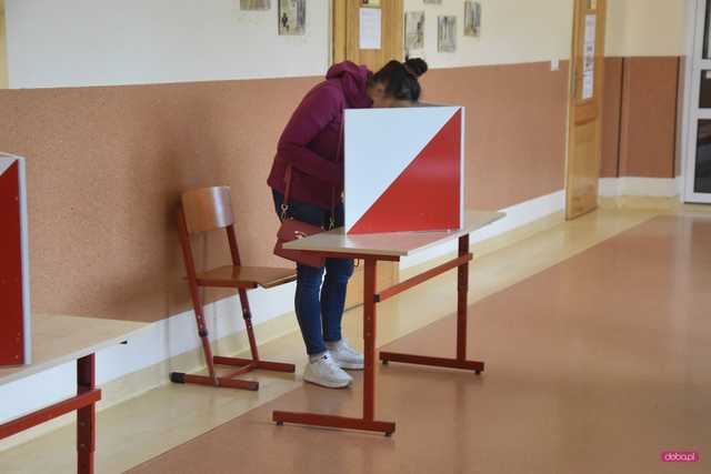 Wybory prezydenckie 2025