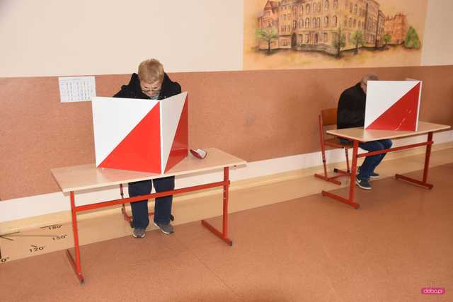 Wybory prezydenckie 2025