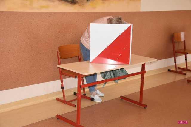 Wybory prezydenckie 2025