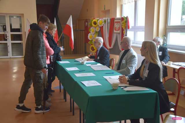 Wybory prezydenckie 2025