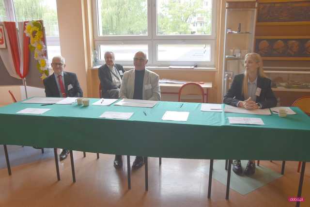 Wybory prezydenckie 2025