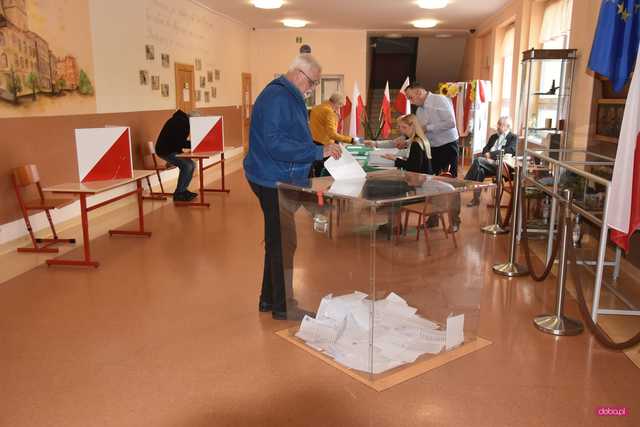 Wybory prezydenckie 2025
