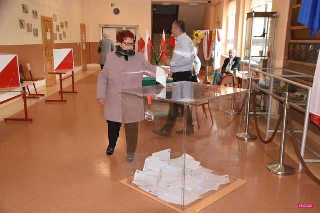 Wybory prezydenckie 2025