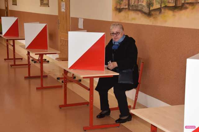 Wybory prezydenckie 2025