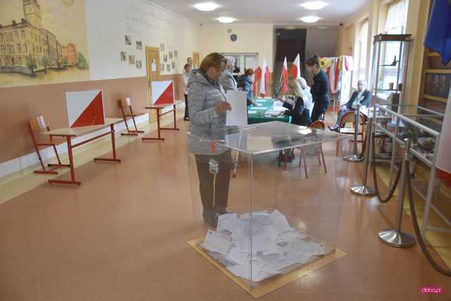 Wybory prezydenckie 2025