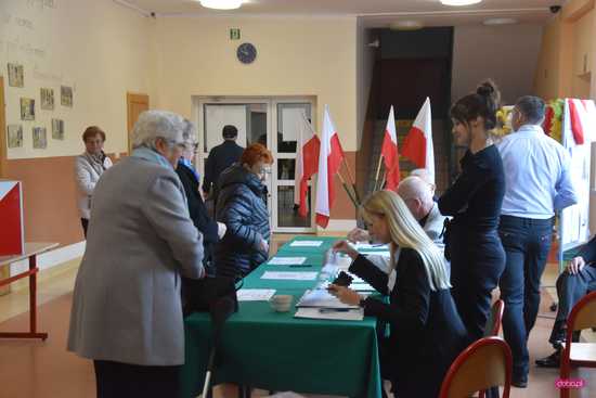Wybory prezydenckie 2025