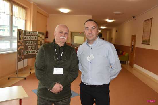 Wybory prezydenckie 2025