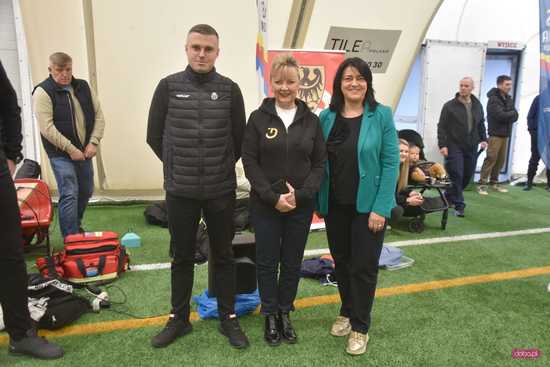 UKS Lechia Kids Cup 5