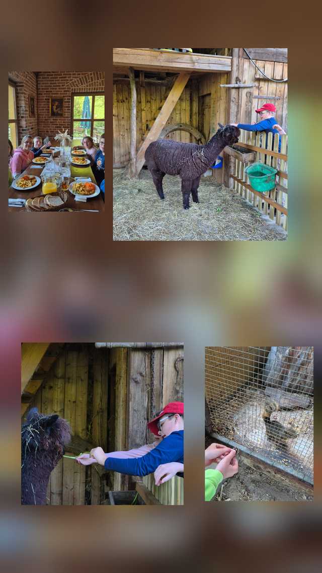 Regionalnie jest fajnie
