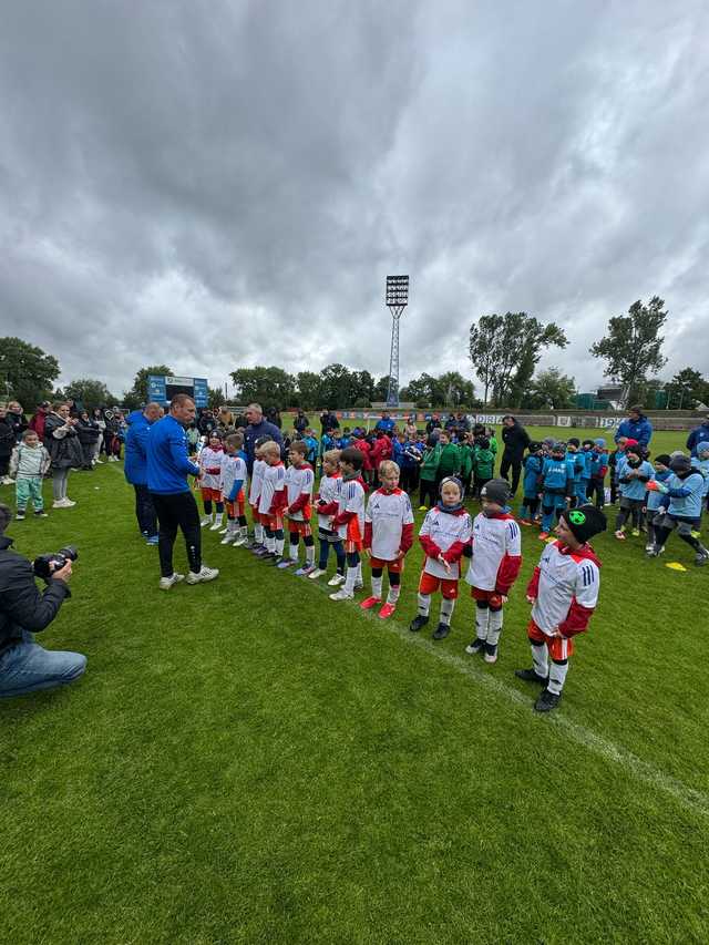 Siódemka wygrywa w Opolu