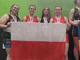 Mistrzostw Europy w Sumo