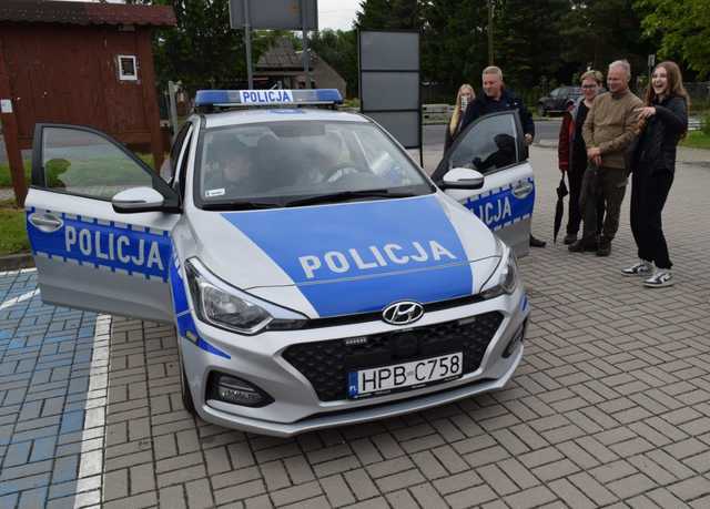 Tajemnice Wzgórz Kiełczyńskich 2025