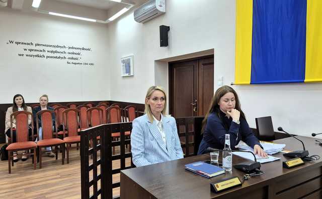 Sesja Rady Powiatu Dzierżoniowskiego