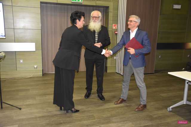 Sesja Rady Miejskiej Pieszyc