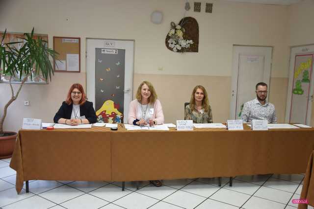 II tura wyborów prezydenckich 2025