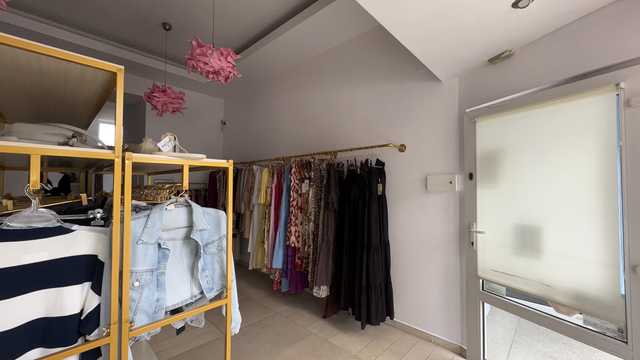 COCO SHOP 