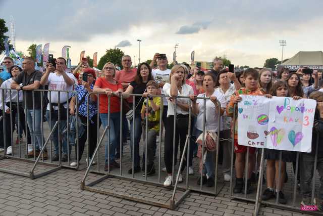 Dni Dzierżnowa 2025