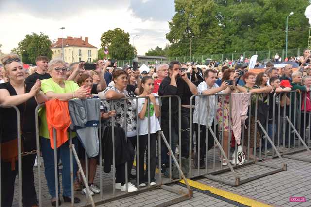 Dni Dzierżnowa 2025