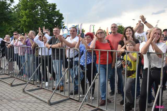 Dni Dzierżnowa 2025