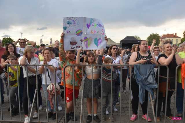 Dni Dzierżnowa 2025