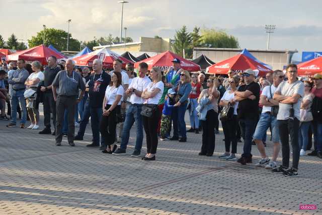 Dni Dzierżnowa 2025